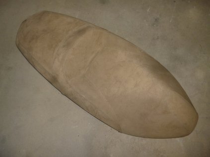 P1080570