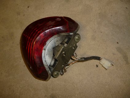 P1160558
