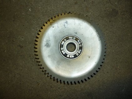 P1220031
