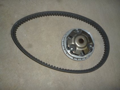 P1080704