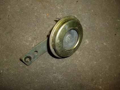 P1220093