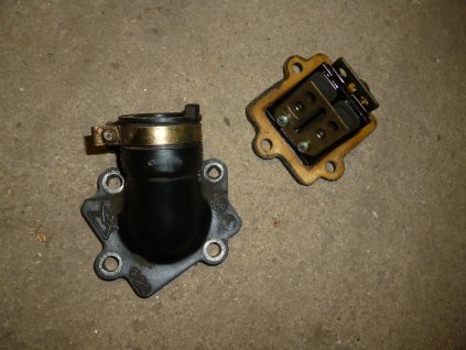 P1220183