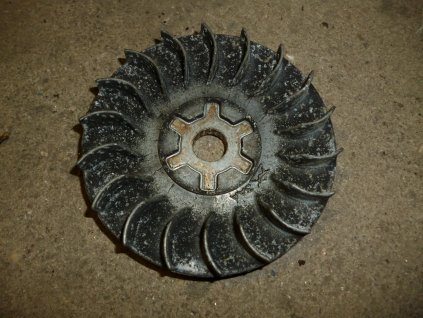 P1220261