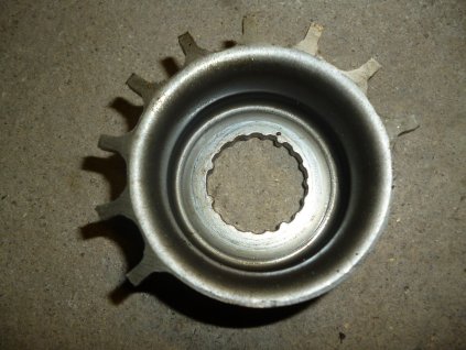 P1080020