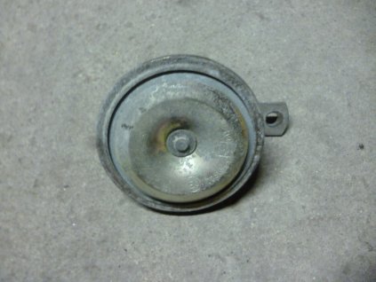 P1080890