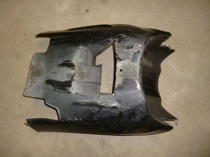 P1130640