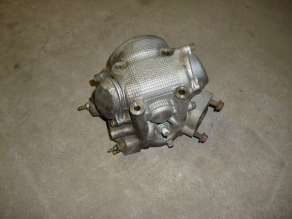 P1130700