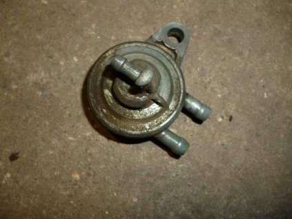 P1220430