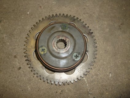 P1220500