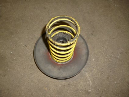 P1220504