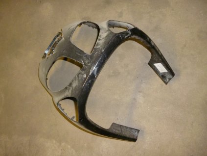 P1180313