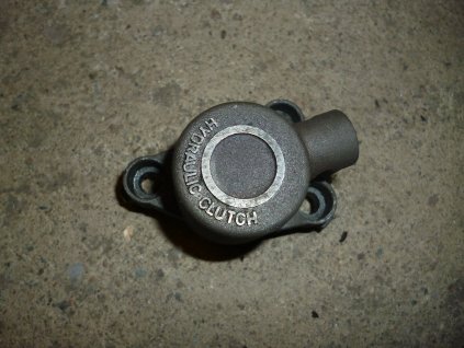 P1200237