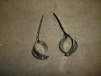 P1200783