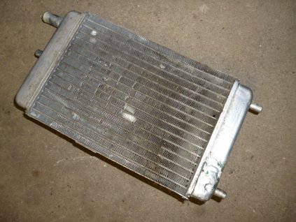 P1220506
