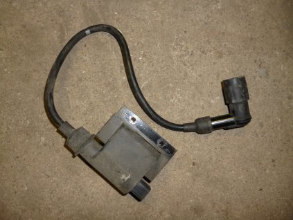 P1220909