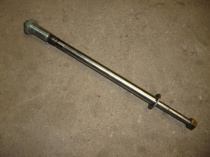 P1230304