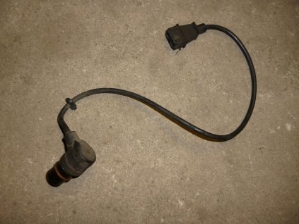 P1230391
