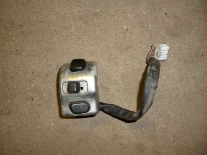 P1230398
