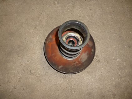 P1230600