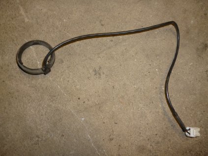 P1230618