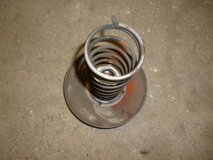 P1230698