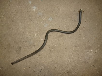 P1230837
