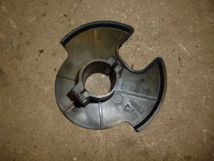 P1230890