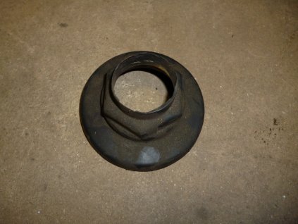P1240118