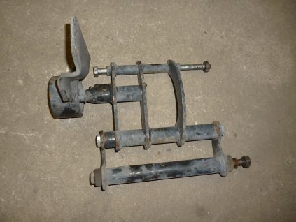 P1240492