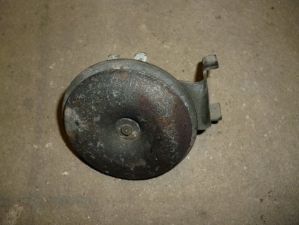 P1240796
