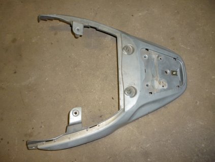 P1240806