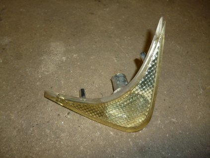 P1250120