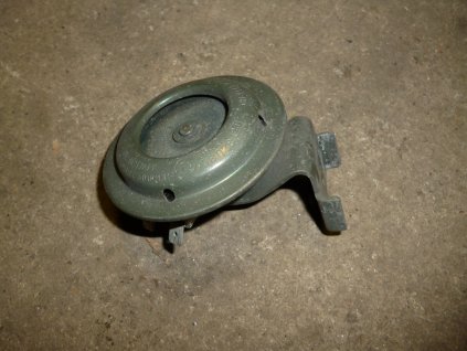P1250014