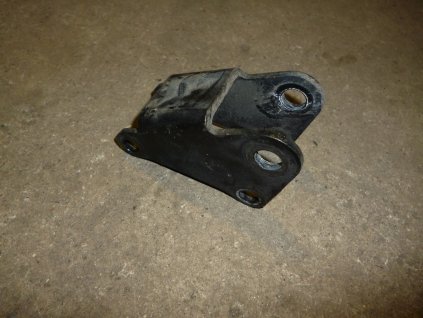 P1250015