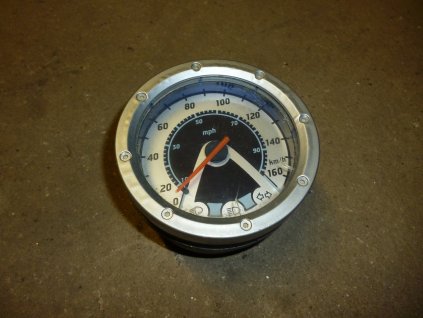 P1250157