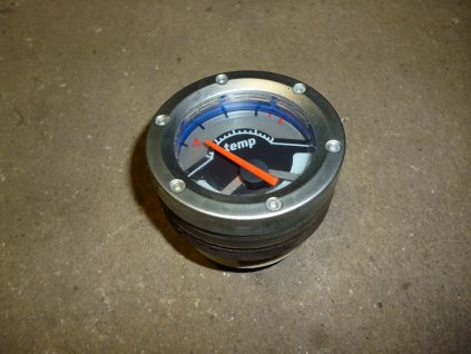 P1250163