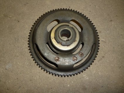 P1250191