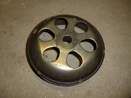 P1250200