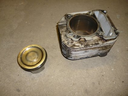 P1250202