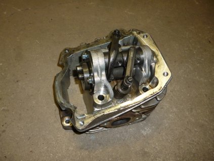 P1250207