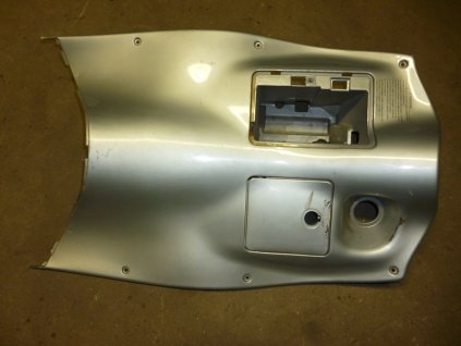P1250243