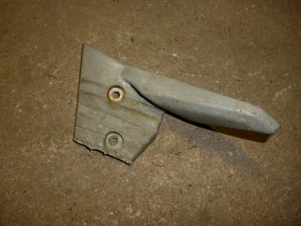 P1250055