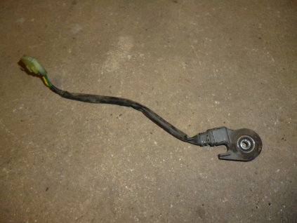P1250083