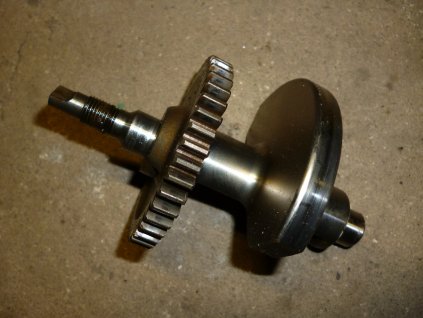 P1250095