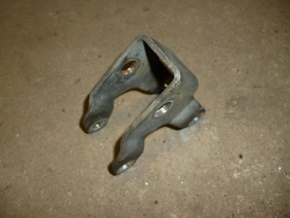 P1250097