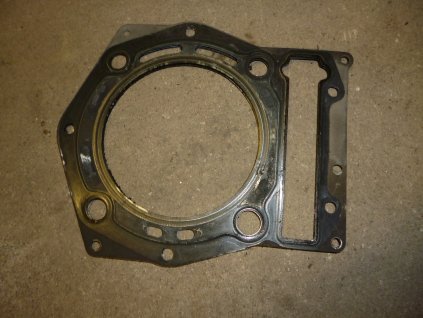 P1250099