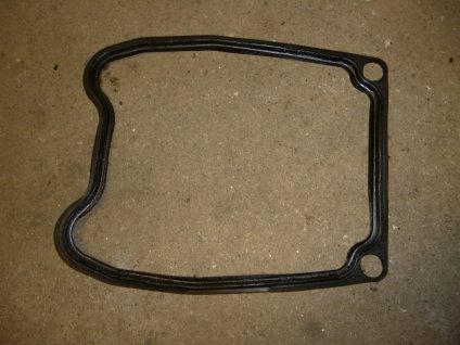 P1250100