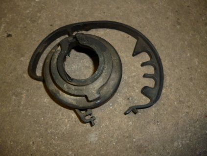 P1250135