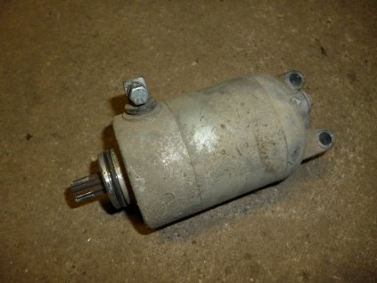 P1250303