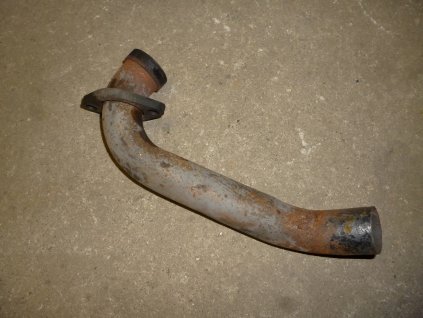P1250475